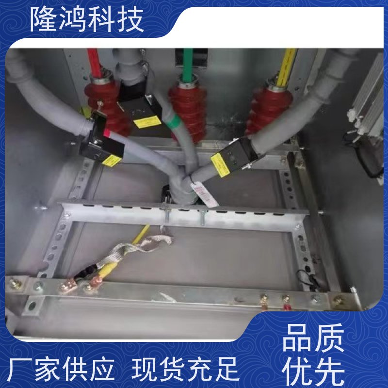  自固化的防潮封堵剂 结构坚固 粘接性好 售后无忧 诚信经营
