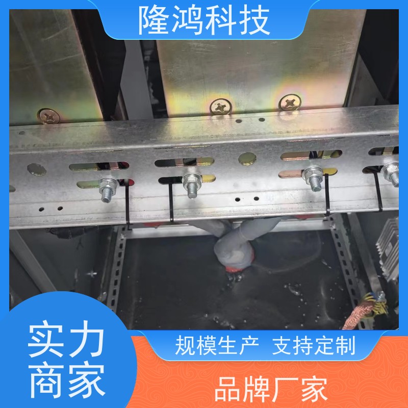 发泡型防凝露密封剂 电力设备防凝露封堵 三防墙 防火墙