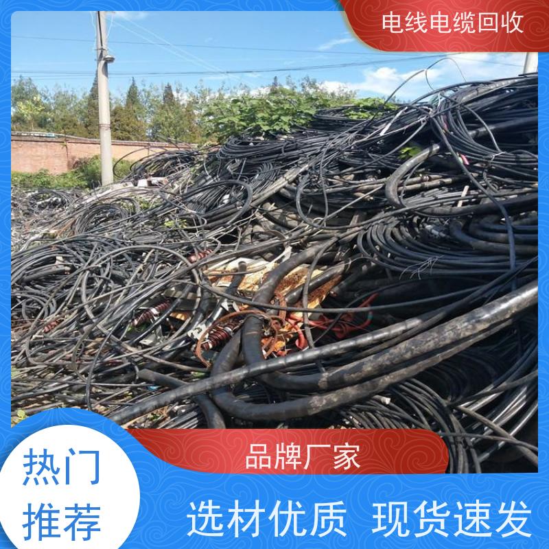 架空线 光伏线新能源专用 全国上门 安心保障 高压铜缆
