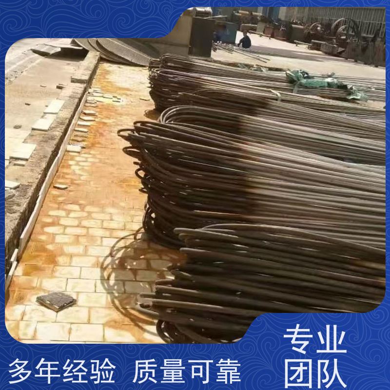 白银不锈钢酸洗钝化设备全方位无垢 防冻液