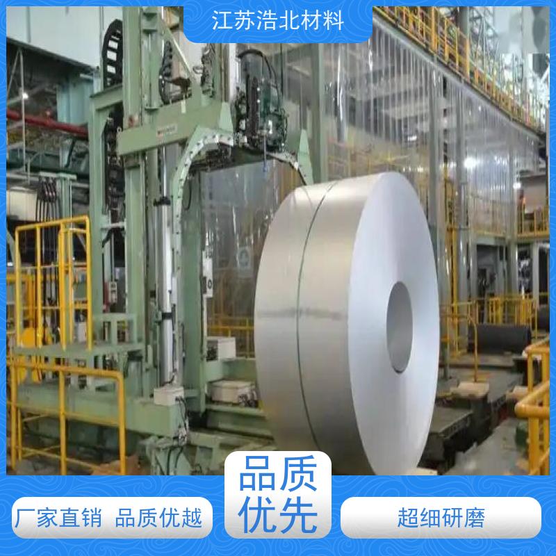 黄 石 彩涂镀铝锌板 除湿设备 全国可发  批发零售