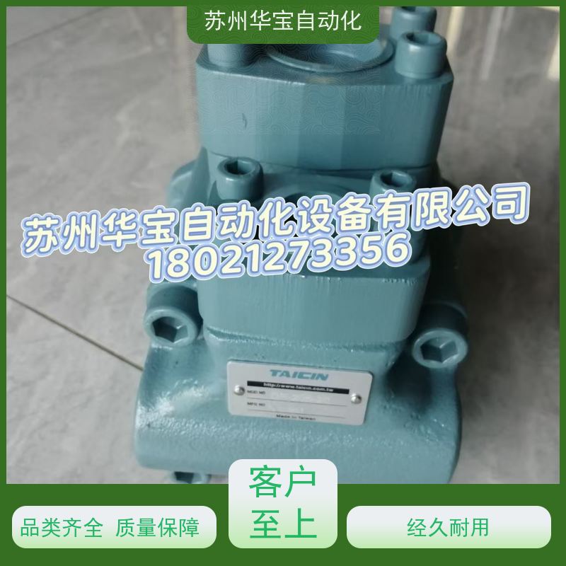 SP16-A3-F-R-01-51/SP22-A2-F-R-01-51柱塞泵泰炘询价