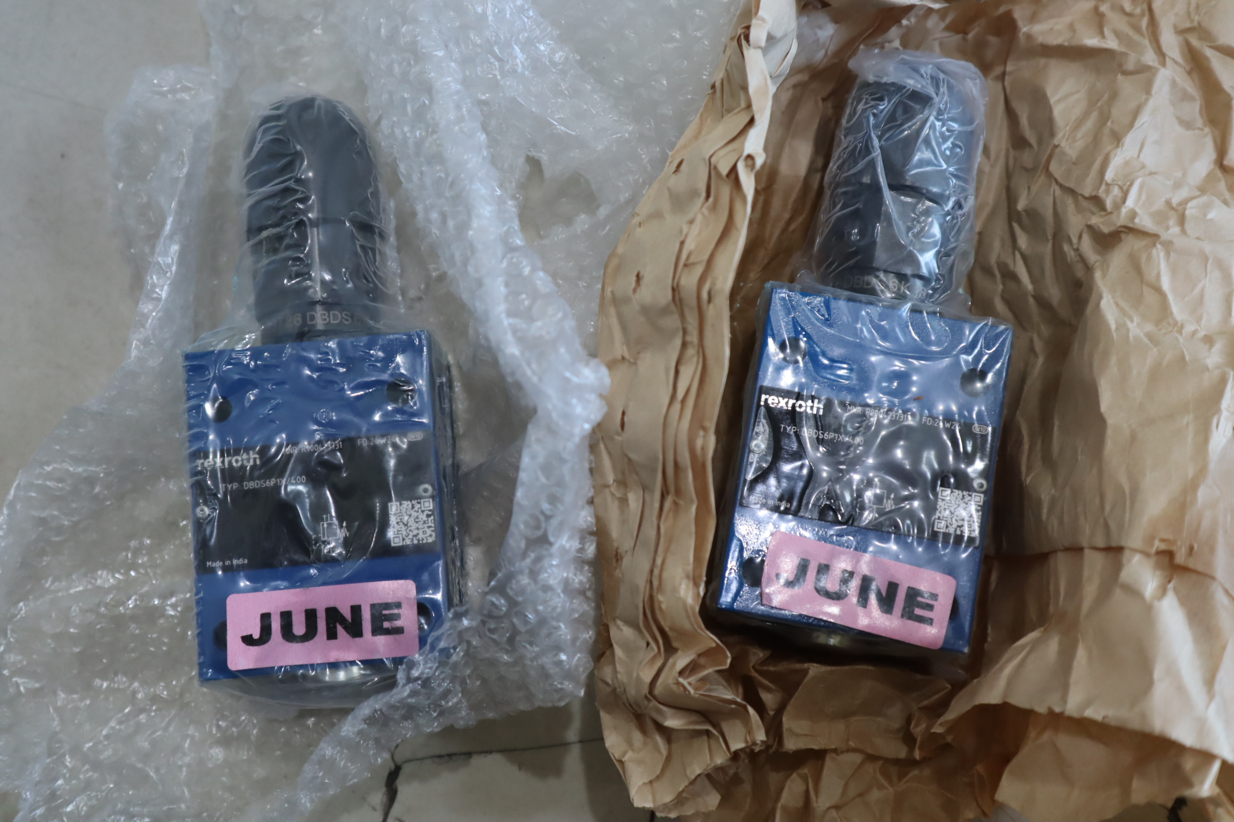 DBDS6P1A/400 R900423731 DBDS6P1X/400 德国力士乐REXROTH溢流阀