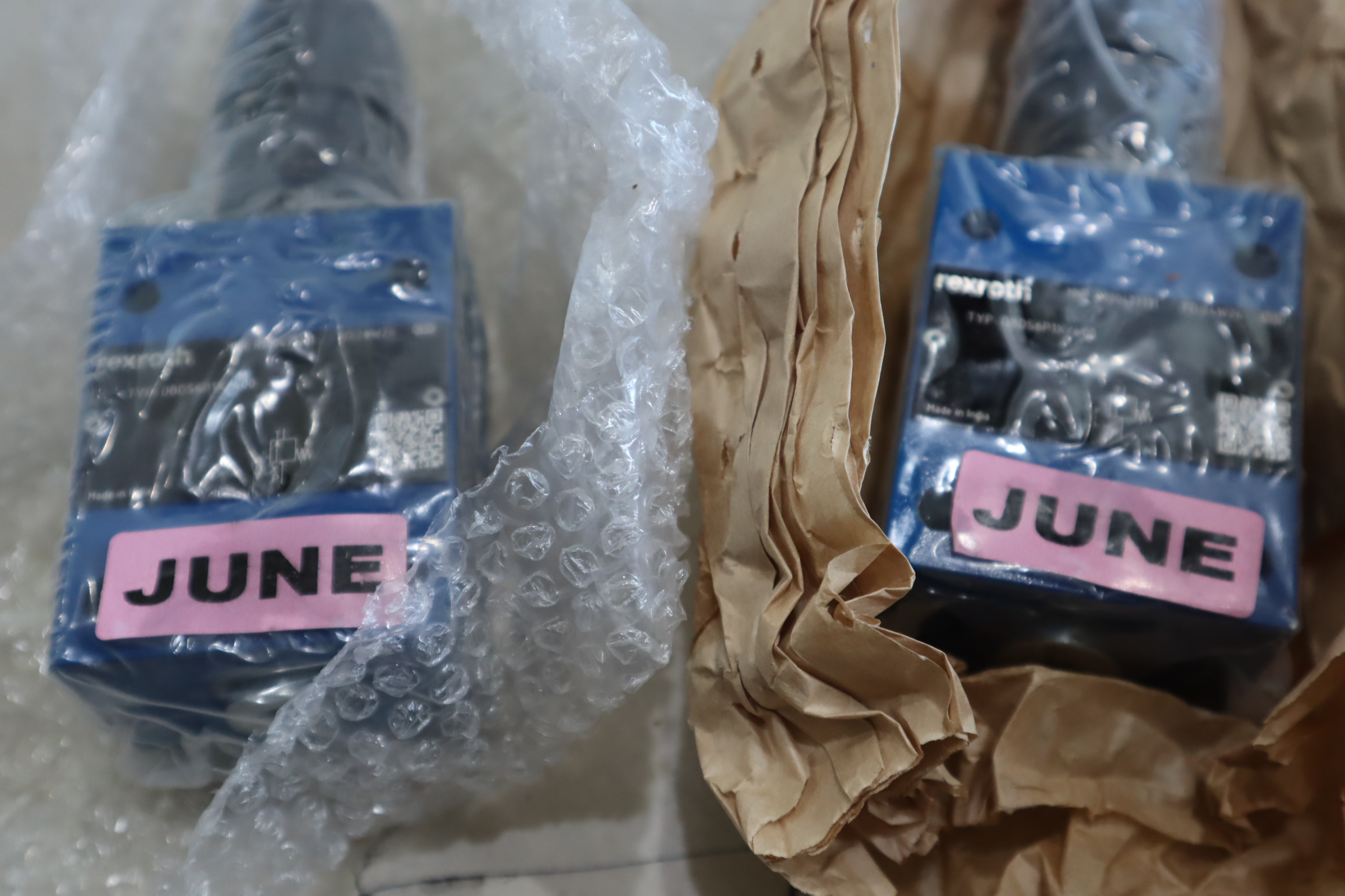 DBDS6P1A/400 R900423731 DBDS6P1X/400 德国力士乐REXROTH溢流阀