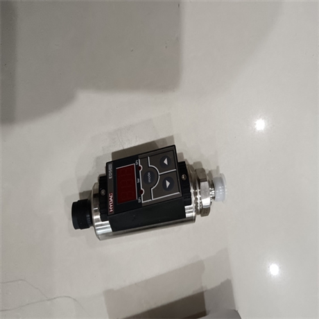 HYDAC蓄能器SB0250-3.5E1/112A9-210AK?