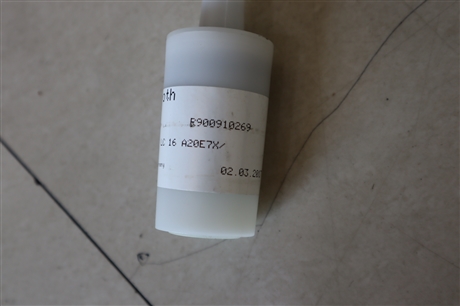 R900910269 LC16A20E70/ LC16A20E72/ 德国力士乐REXROTH逻辑阀