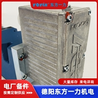 机械密封HSNS210-40A阀门配件一站式供应