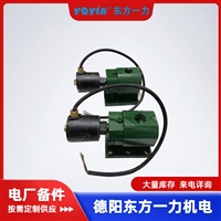 辅汽至除氧器加热调节阀阀体密封件包53-41915的安装位置