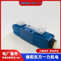 螺杆泵KF80KZ/15F4的适配性