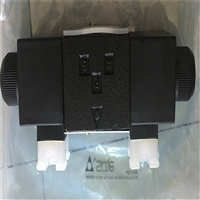 ATOS液控单向阀RZMA-A-030/80/PA-M/7/24/WG  