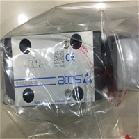 ATOS叠加截止阀RZGA-A-010/100/PA-M/7