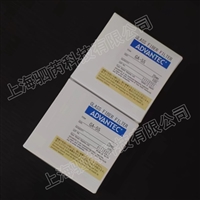 ADVANTEC东洋 GA55系列孔径0.6um直径25mm玻璃纤维滤纸 GA55-25mm