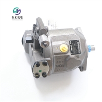 力士乐开式回路柱塞泵R910916629 A10VSO140DR/31R-PPB12N00