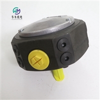 REXROTH力士乐液压泵R901088888 PR4-3X/6,30-700RA01M02