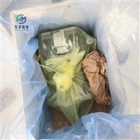 力士乐轴向柱塞泵R902534361 A10VSO140DRS/32R-VPB22U00E灌溉泵