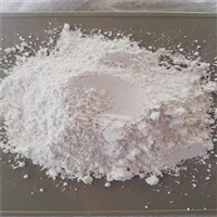 畜禽 水产养殖 饲料级蒙脱石粉 改善动物肠道腹泻 促进生长 防发霉