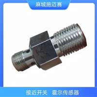  接近开关KT308-D02PA-D3接近传感器 