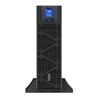 施耐德UPS电源SPM10KL-33在线式10KVA/10KW外置蓄电池