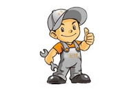贵州澳柯玛热水器维修电话部24小时服务维修客服热线