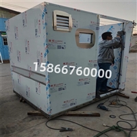 天津医用防护铅门医用铅房2025今日+榜单一览推荐