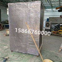 北京防辐射铅门移动铅房2025实时报价+全国一览