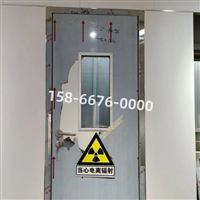 天津铅门防护铅房2025实时报价+全国一览