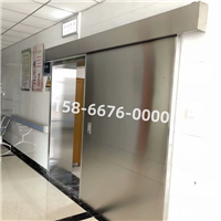 重庆口腔牙科铅门防护铅房实时反馈全+境+到+达