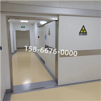 天津牙科不锈钢铅门移动铅房符合国家标准2025全国+排名一览