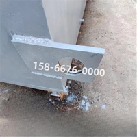 天津口腔牙科铅门工业铅房实时反馈全+境+到+达