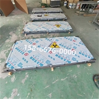 上海医用防护铅门防护铅房符合国家标准2025省市县+派送+时效保障防护