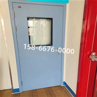 北京牙科不锈钢铅门移动铅房按需定制+2025省市县+派送+保障