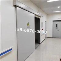 北京防辐射铅门工业铅房实时反馈全+境+到+达