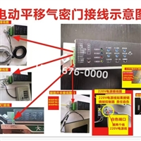 北京口腔牙科铅门整体铅房实时反馈全+境+到+达