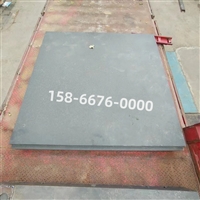 天津牙科不锈钢铅门医用铅房2025实时报价+全国一览