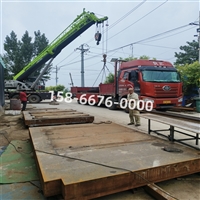 天津口腔牙科铅门移动铅房2025实时报价+全国一览