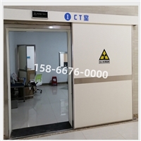 天津铅门工业铅房符合国家标准2025全国+排名一览