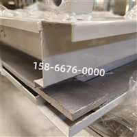 上海铅门移动铅房实时反馈全+境+到+达