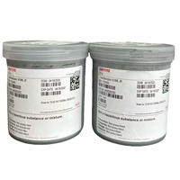 LOCTITE 乐泰TG100硅脂 Sub-Desoniptor 610ML导热硅脂