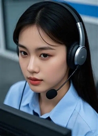 武汉市依玛燃气壁挂炉维修点-全市各城区客服24小时服务热线