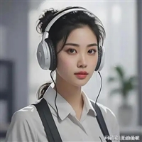 武汉市能率燃气热水器维修点-全市各城区客服24小时服务热线