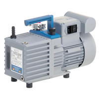 vacuubrand真空泵24小时客服维修电话 联系我们
