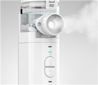 网式雾化器KY101厂家