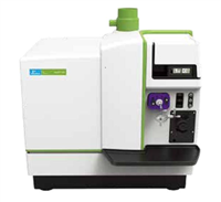 BHMS-ICP1000微量元素分析仪哪个品牌好