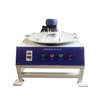 鑫宏昌陶瓷砖釉面耐磨仪,耐磨试验机,陶瓷检测仪型号：LM