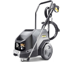 KARCHER 德国 高压清洗机 型号:WT363-HD5/13