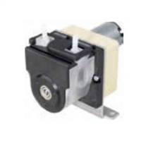 德国托马斯蠕动泵 型号:WT199-ANR 20250010