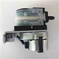 蠕动泵SR25 ANR 20250010 型号:WT361-ANR 20250010