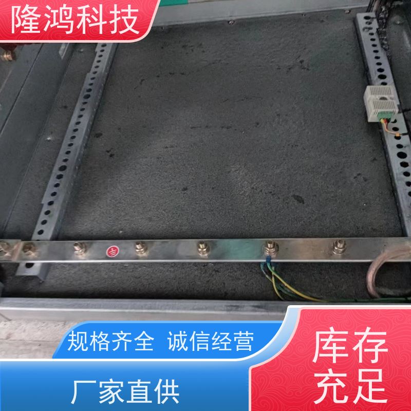 发泡型高分子防潮封堵剂电力箱电缆沟膨胀密封剂组料防火防漏堵料