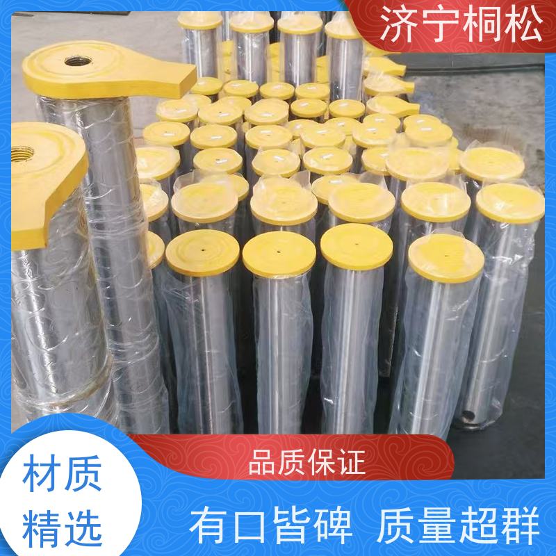 桐松机械 PC挖机全系列 连杆销207-70-33141 品质保证 根据机型提供