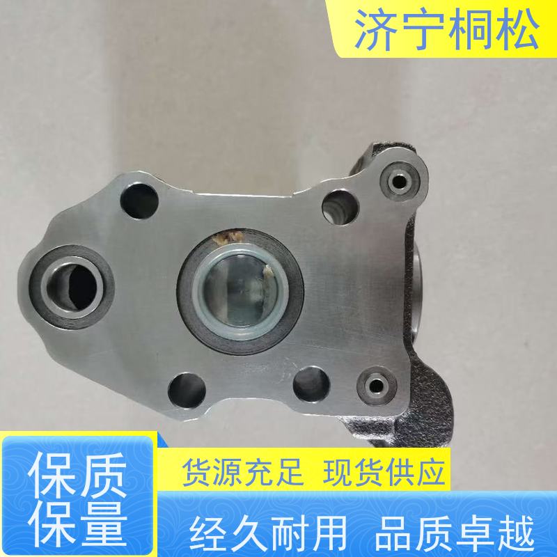 济 宁桐松 挖掘机原厂配件 702-21-62200 经久耐用 规格齐全 厂家供应 